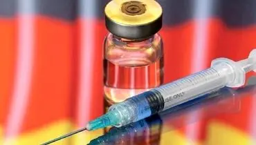 هشدار وزارت بهداشت؛ مراقب سامانه جعلی ثبت نام واکسیناسیون باشید