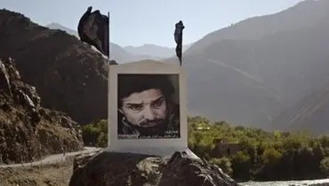 دخالت پاکستان در حملات هوایی علیه مقاومت ملی در پنجشیر تکذیب شد