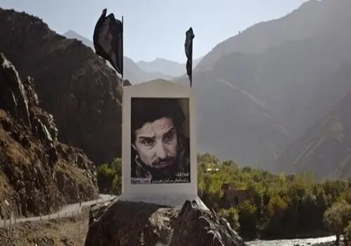 پاکستان افغانستان را هدف حمله قرار داد؛ ۲۲ کشته