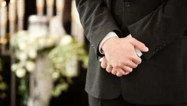 آداب عرض تسلیت؛ باید‌ها و نباید‌های مواجه شدن با افراد داغدار