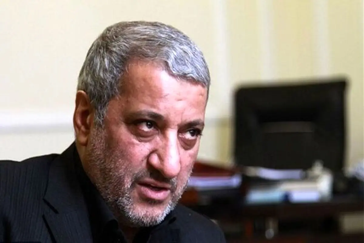 رجایی: روحانی حیات سیاسی‌اش را در مجمع تشخیص مصلحت نظام ادامه می‌دهد