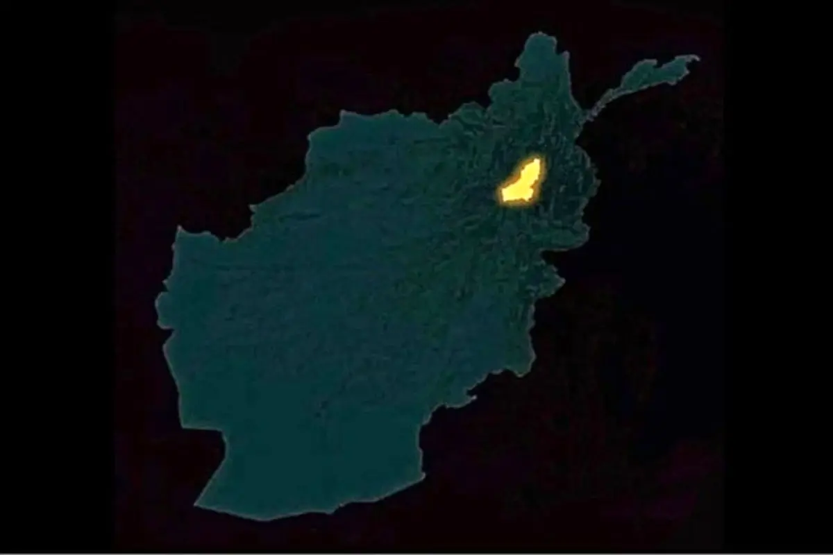 مشاور رئیس جمهور سابق افغانستان: پاکستان از فرسایشی شدن جنگ پنجشیر می‌ترسد