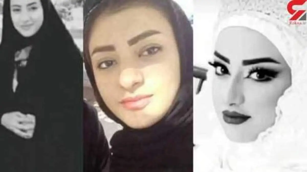 پشت‌پرده قتل «مبینا سوری»، نوعروس لرستانی