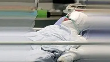 اسرار اسیدپاشی به مرد ۸۰ ساله
