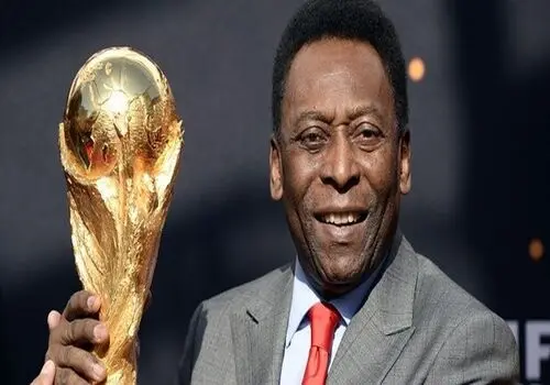 درخواست عجیب و غریب یک زن برای نبش قبر پله!