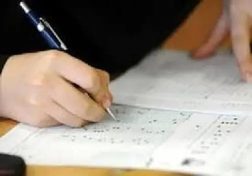 امروز، آخرین مهلت انتخاب رشته دکتری
