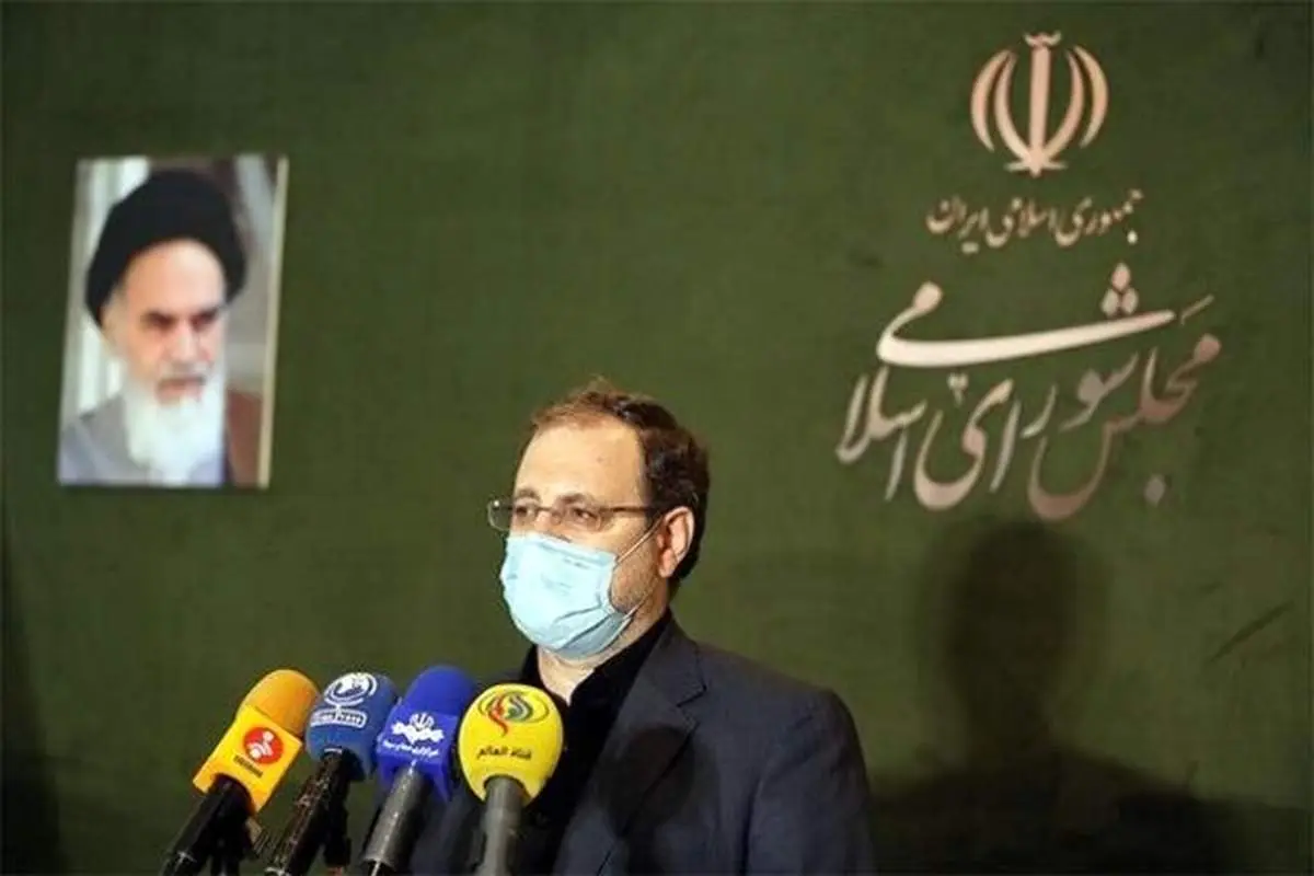 موسوی: جمهوری اسلامی با طالبان در تماس است