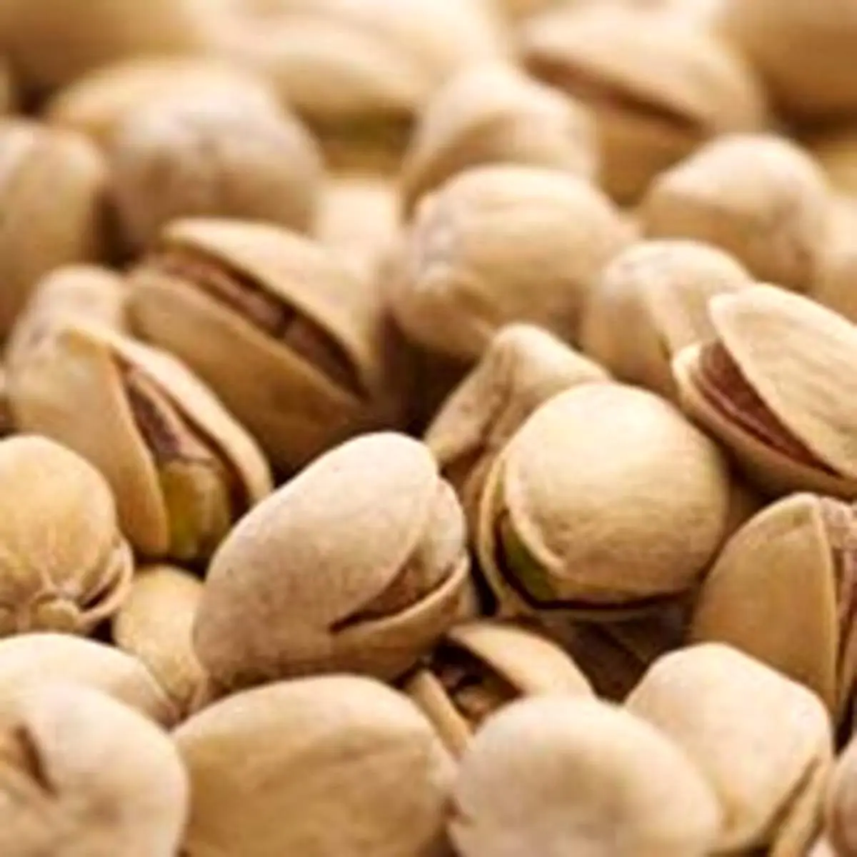 سه خاصیت شگفت‌انگیز پسته برای سلامتی