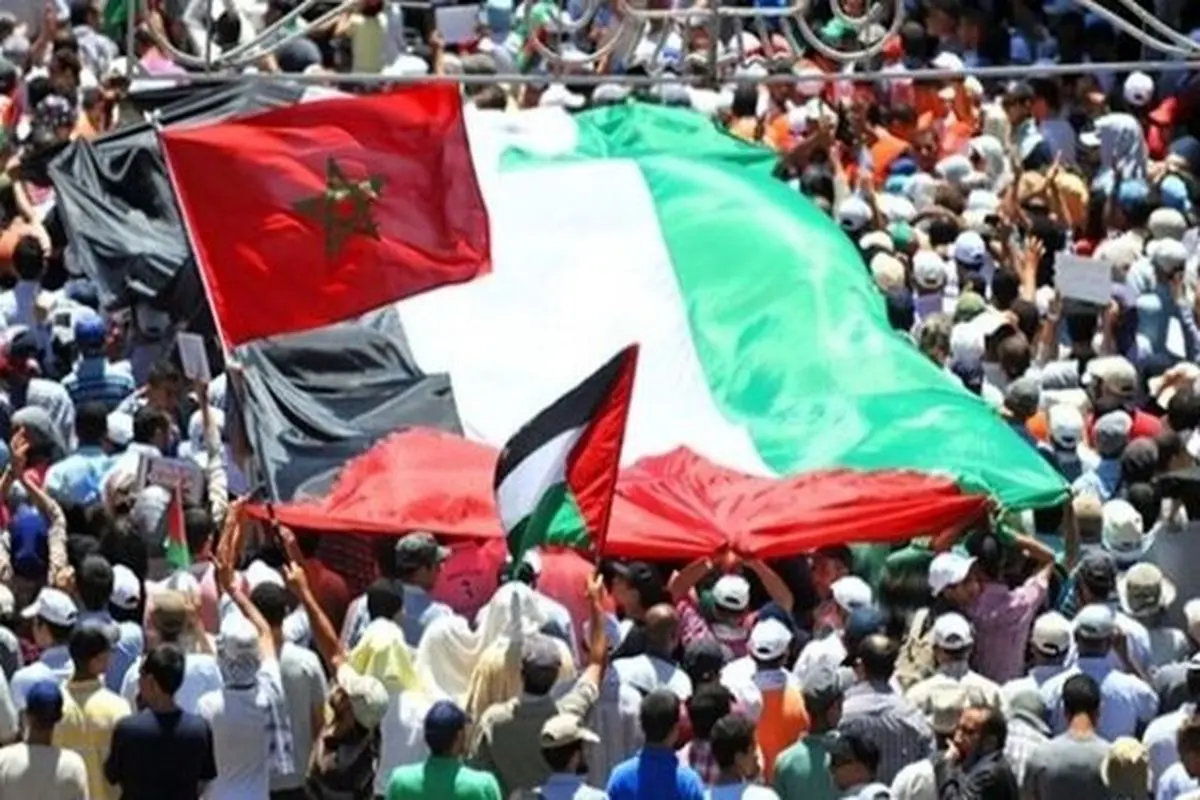 مراکش فردا انتخابات پارلمانی برگزار می‌کند