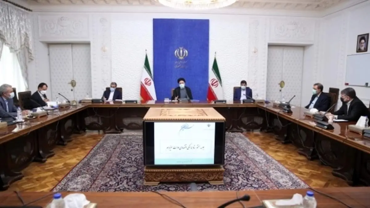 دستور رئیسی برای بازنگری سیاست‌های تجاری / نخستین تصمیم برای جلوگیری از واردات بی‌رویه اتخاذ شد