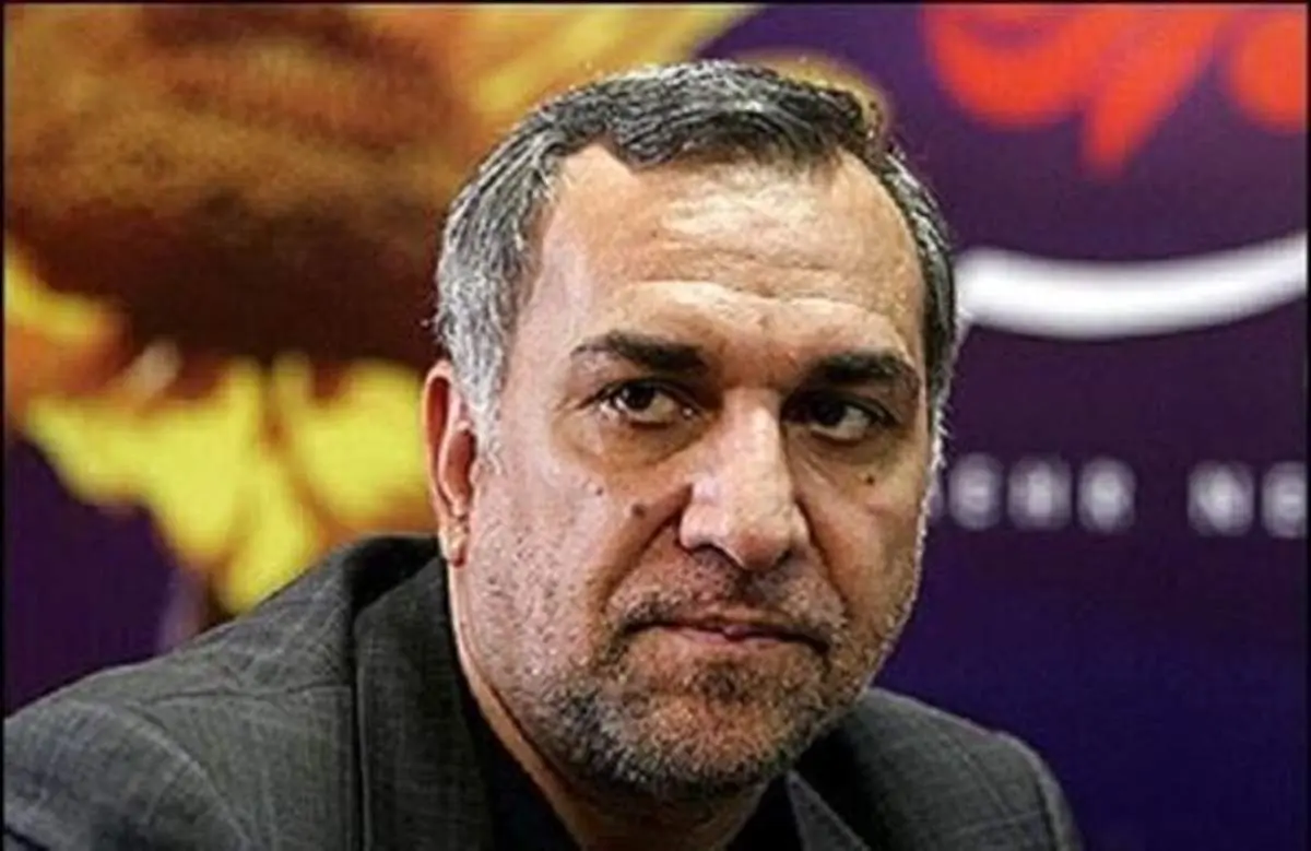وزیر بهداشت: حداکثر تا آخر بهمن، پایان کرونا در کشور اعلام می‌شود