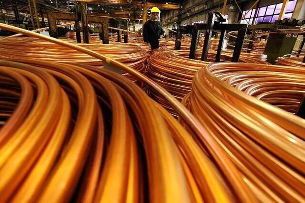 تولید به طور متوسط ۷۳ درصد گران شد