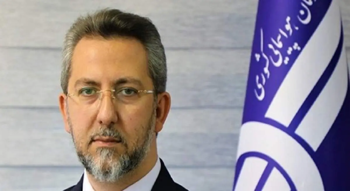 قیمت بلیت پرواز اربعین هنوز مشخص نیست/ مسافران علاوه بر واکسن باید تست pcr منفی داشته باشند