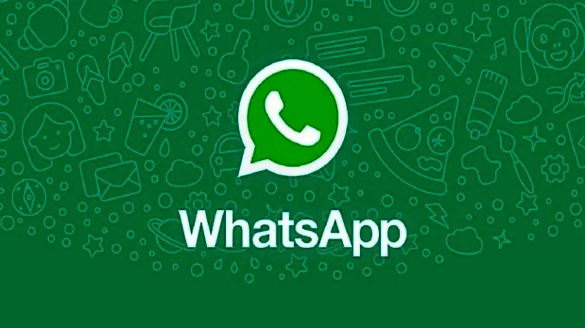نحوه پشتیبان گیری و بازیابی چت‌ های واتساپ در Google Drive