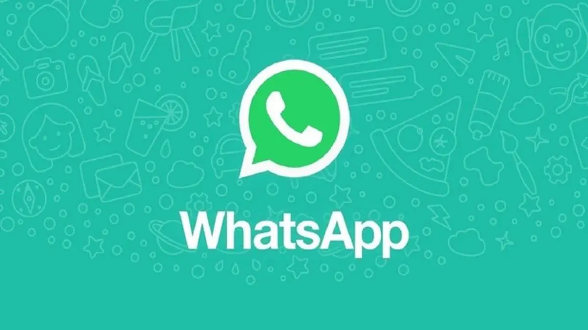 نحوه پشتیبان گیری و بازیابی چت‌ های واتساپ در Google Drive
