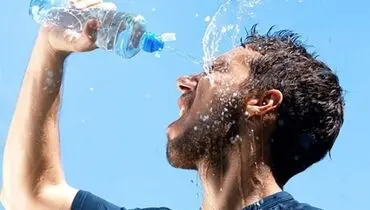 چگونه از گرمازدگی پیشگیری کنیم؟