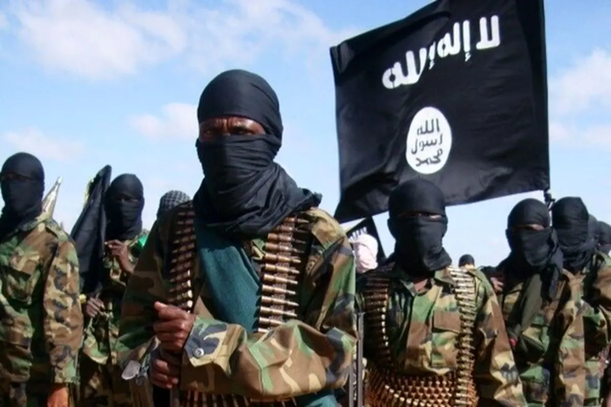 ائتلاف بین المللی: ظهور مجدد داعش در منطقه امکان پذیر نیست