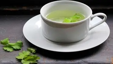 سم زدایی کلیه‌ ها با معجونی شگفت انگیز