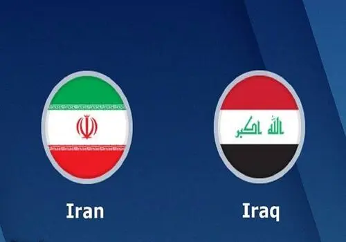 حمله ایران به پایگاه های آمریکا در منطقه آغاز شد + فیلم و عکس