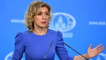 روسیه شرکت در اجلاس گروه هفت را رد کرد