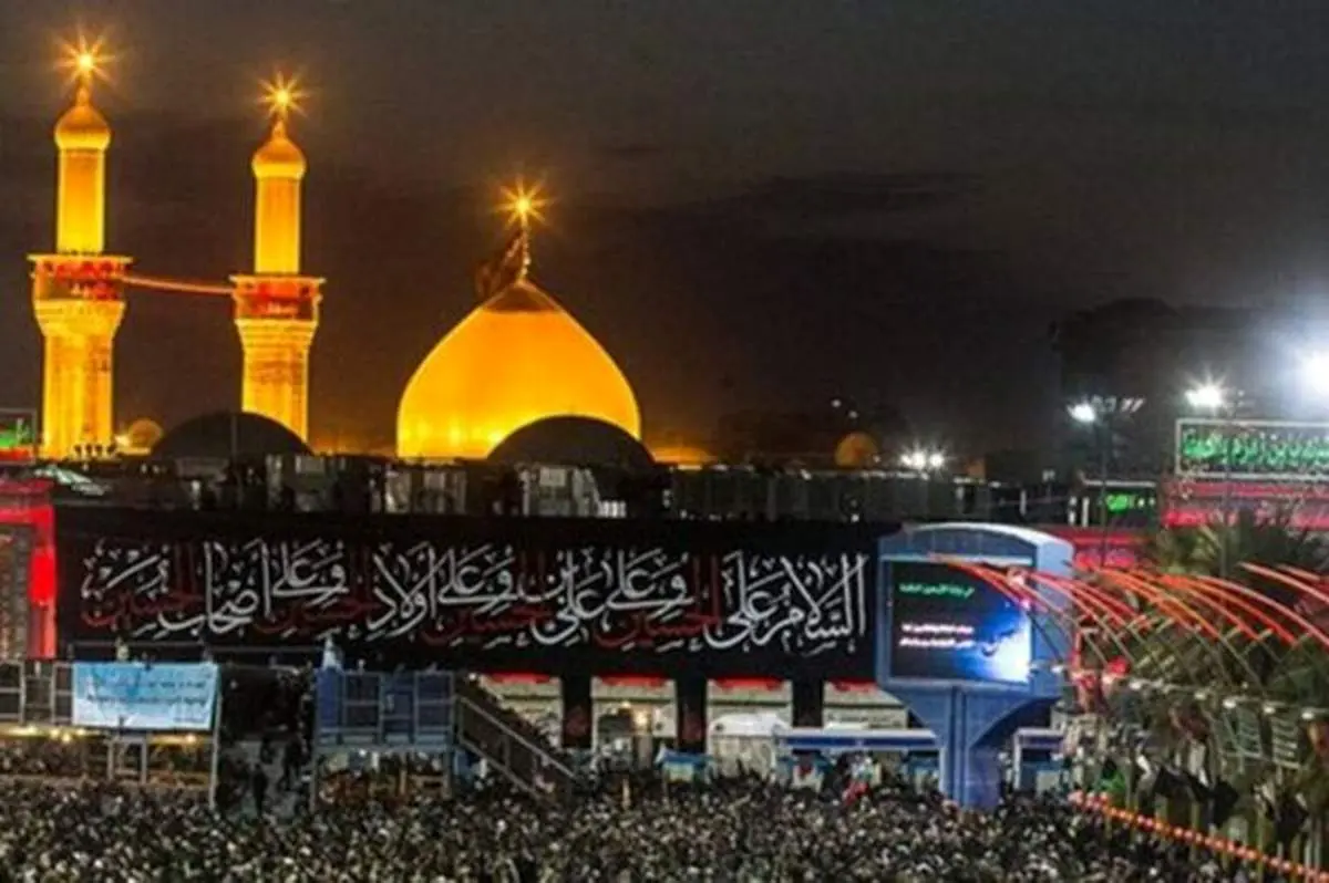 قیمت بلیت هواپیما در اربعین اعلام شد