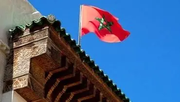 سومین انتخابات پارلمانی در مراکش و آغاز سکوت انتخاباتی
