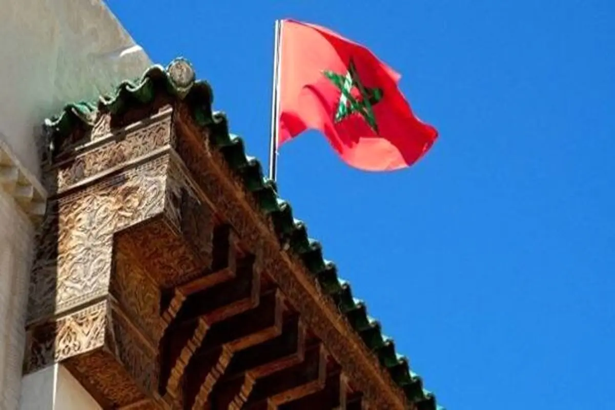 سومین انتخابات پارلمانی در مراکش و آغاز سکوت انتخاباتی
