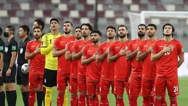 شرط میزبانی ایران از کره‌جنوبی؛ استفاده از سیستم ویدئویی!
