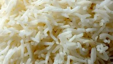 انتقاد واردکنندگان برنج از تصمیم اخیر ستاد تنظیم بازار