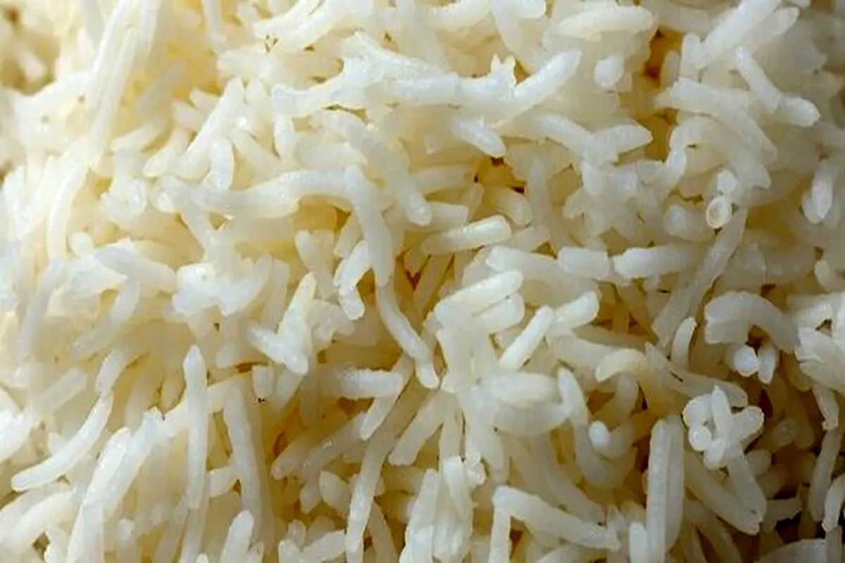 انتقاد واردکنندگان برنج از تصمیم اخیر ستاد تنظیم بازار