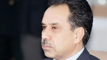 برادر احمدشاه مسعود: پنجشیر سقوط نکرده است