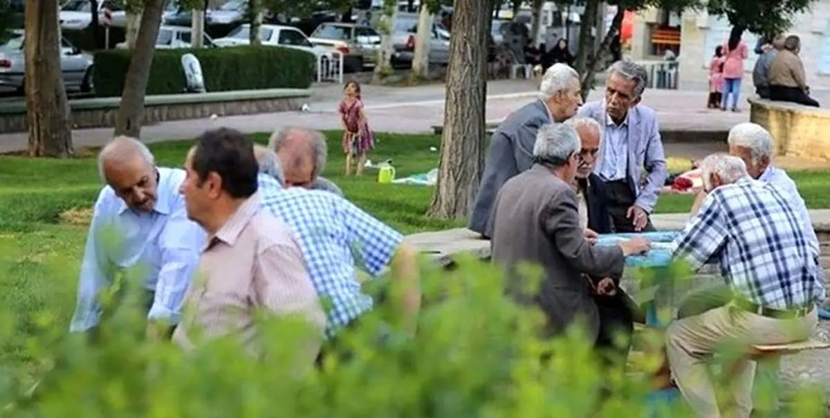 آغاز مرحله سوم پرداخت تسهیلات قرضالحسنه به بازنشستگان تأمین اجتماعی