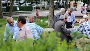 آغاز مرحله سوم پرداخت تسهیلات قرض‌الحسنه به بازنشستگان تأمین اجتماعی