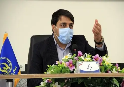 
اخطار بانک مرکزی؛ پرداخت وام بدون اولویت فاقد وجاهت است
