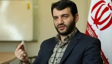 جزئیات پرداخت وام و کمک‌های مالی وزیر کار