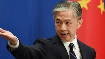 چین: سیاست‌های اتمی ناتو ناقض معاهده NPT‌ هستند