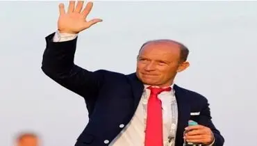 پنجره نقل و انتقالاتی پرسپولیس بسته شد