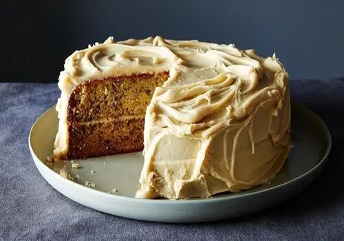 طرز تهیه کیک خیس شکلاتی خانگی خوشمزه 