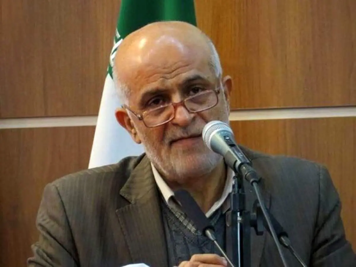 افشاگری نمایند مجلس از رانت‌خواری اتحادیه‌های واردات بذر، سم و کود