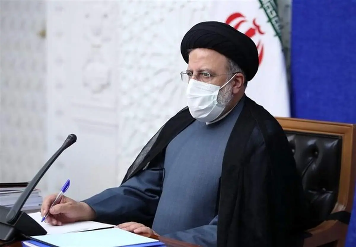 حکم استاندار خوزستان از سوی رئیس جمهور ابلاغ شد / مراسم معارفه فردا با حضور وزیر کشور برگزار می‌شود