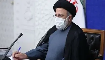 حکم استاندار خوزستان از سوی رئیس جمهور ابلاغ شد / مراسم معارفه فردا با حضور وزیر کشور برگزار می‌شود