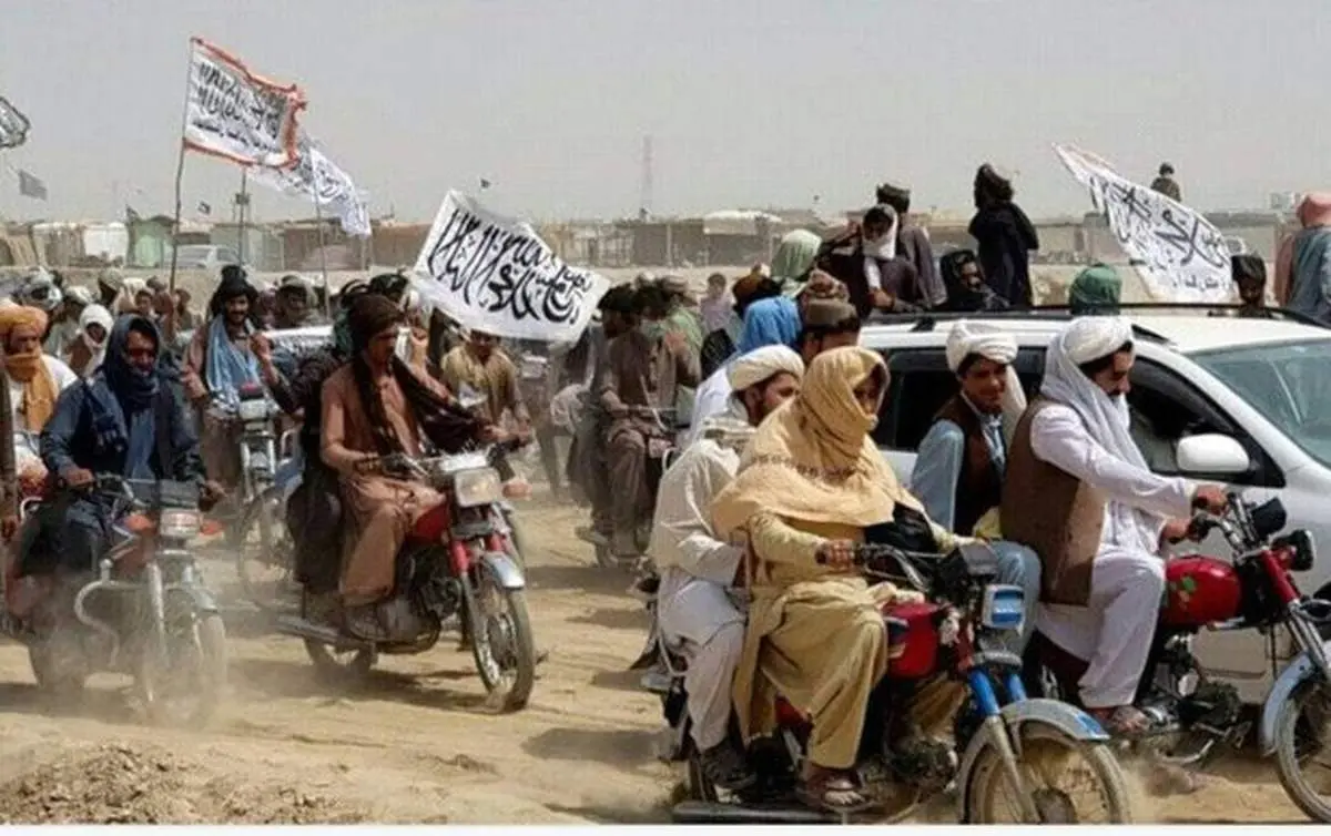 طالبان: زنان نباید ورزش کنند، چون برایشان ضروری نیست!