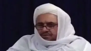 وزیر معارف طالبان: طالب‌ها مدارک کارشناسی ارشد و دکتری ندارند، اما از همه بالاترند!