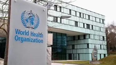 سازمان جهانی بهداشت: کرونا ریشه کن نخواهد شد!