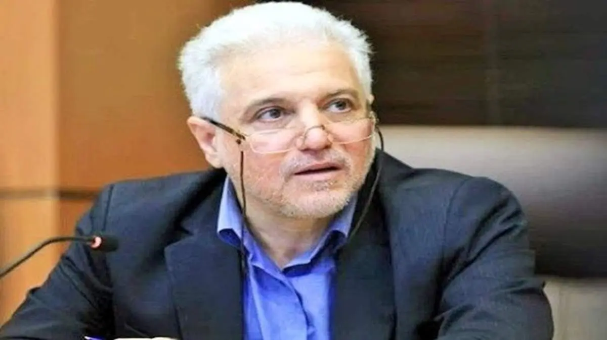 شانه ساز: واکسن پاستور مجوز دریافت عمومی دارد