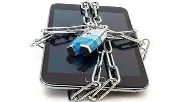 با این ترفند ساده جلوی هک شدن تلفن همراه خود را بگیرید!