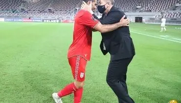 دلبری اسکوچیچ از فوتبال ایران در حریم مافیا و آقا زاده ها!