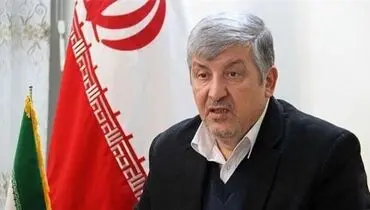 نماینده سابق مجلس: کسانی که برای شرکت در کنسرت هزینه می‌کنند مستحق دریافت یارانه نیستند!