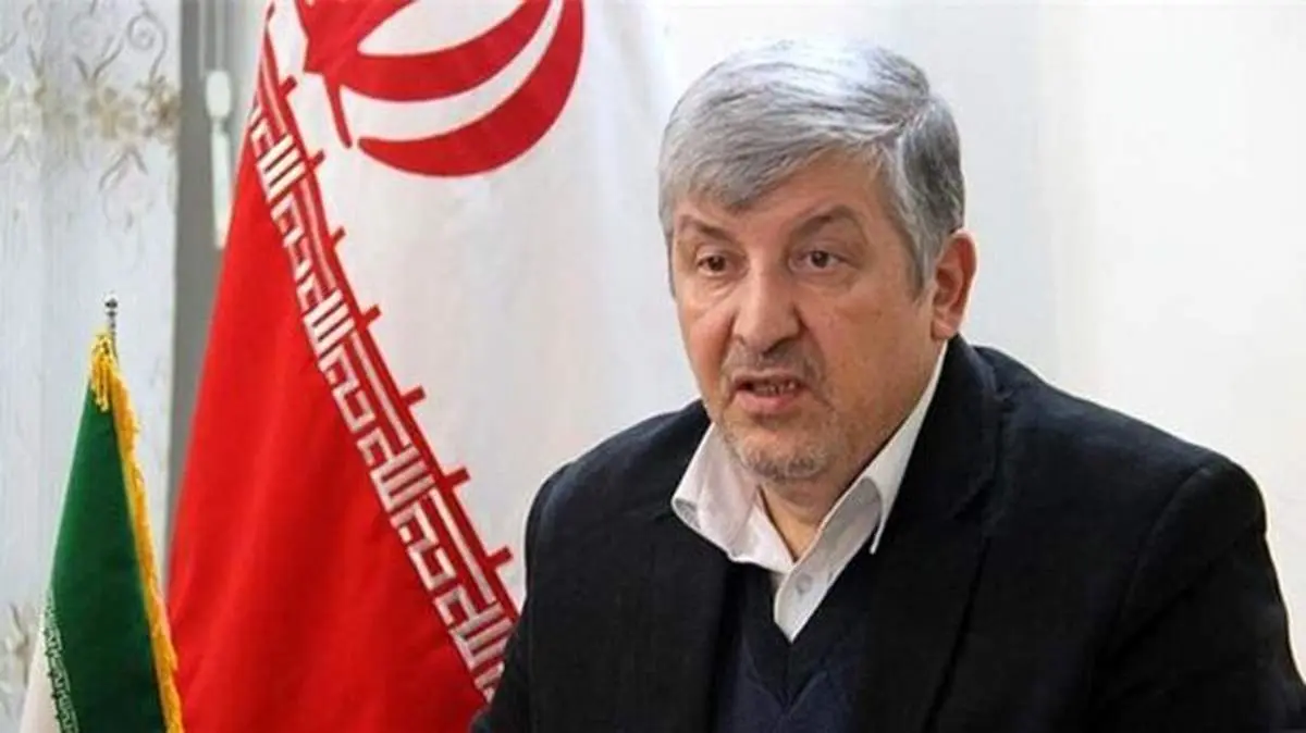 نماینده سابق مجلس: کسانی که برای شرکت در کنسرت هزینه می‌کنند مستحق دریافت یارانه نیستند!