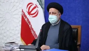 رئیسی: استفاده از ظرفیت فضای مجازی در رشد و تعالی کشور ضروری است